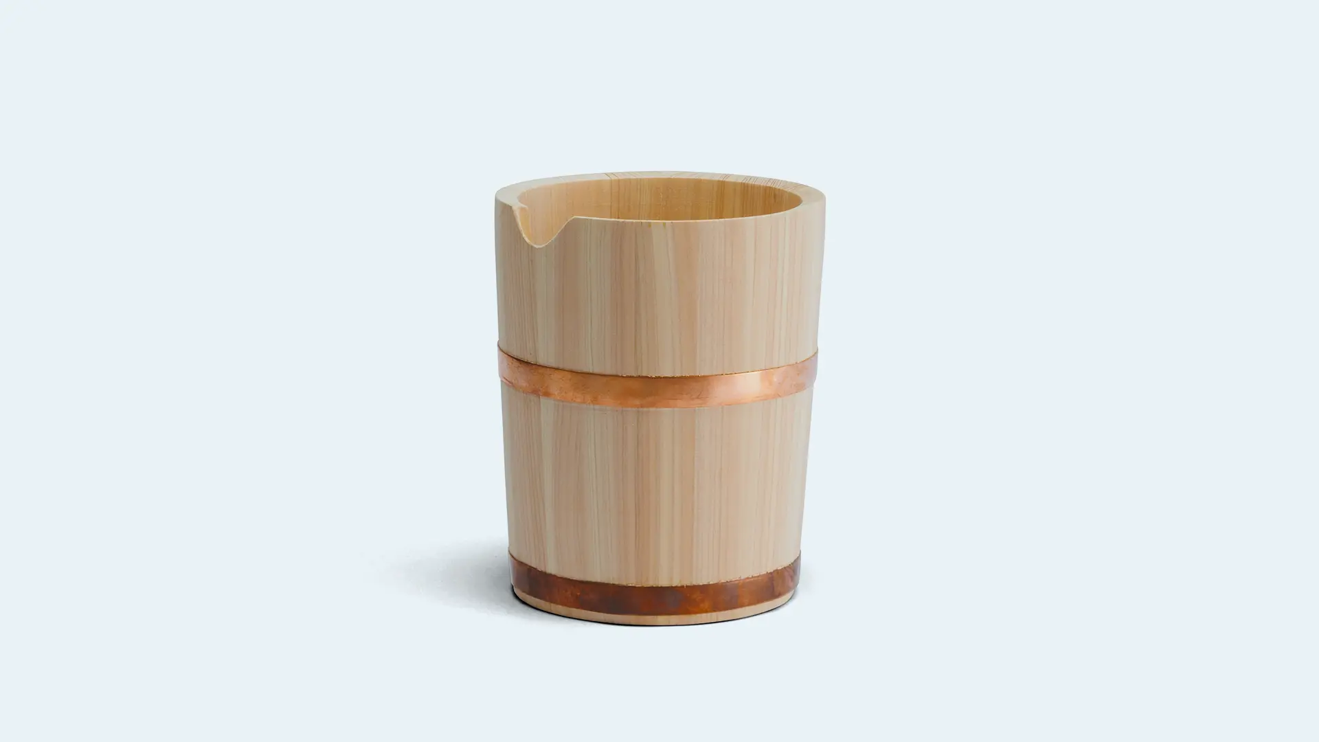 NOUSO ワインクーラー