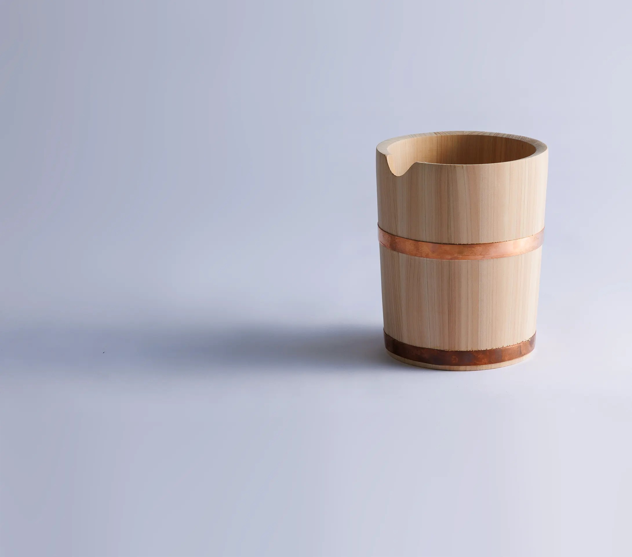 ワインクーラーの画像