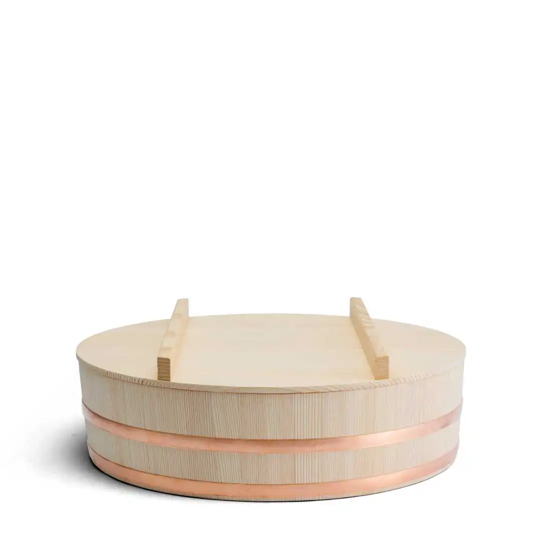 No.10_丸千_すし桶_17号