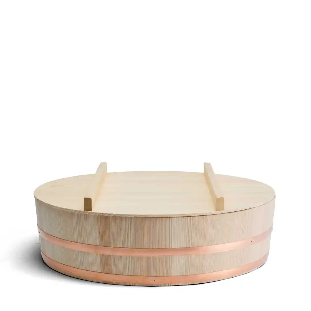 No.11_丸千_すし桶_18号