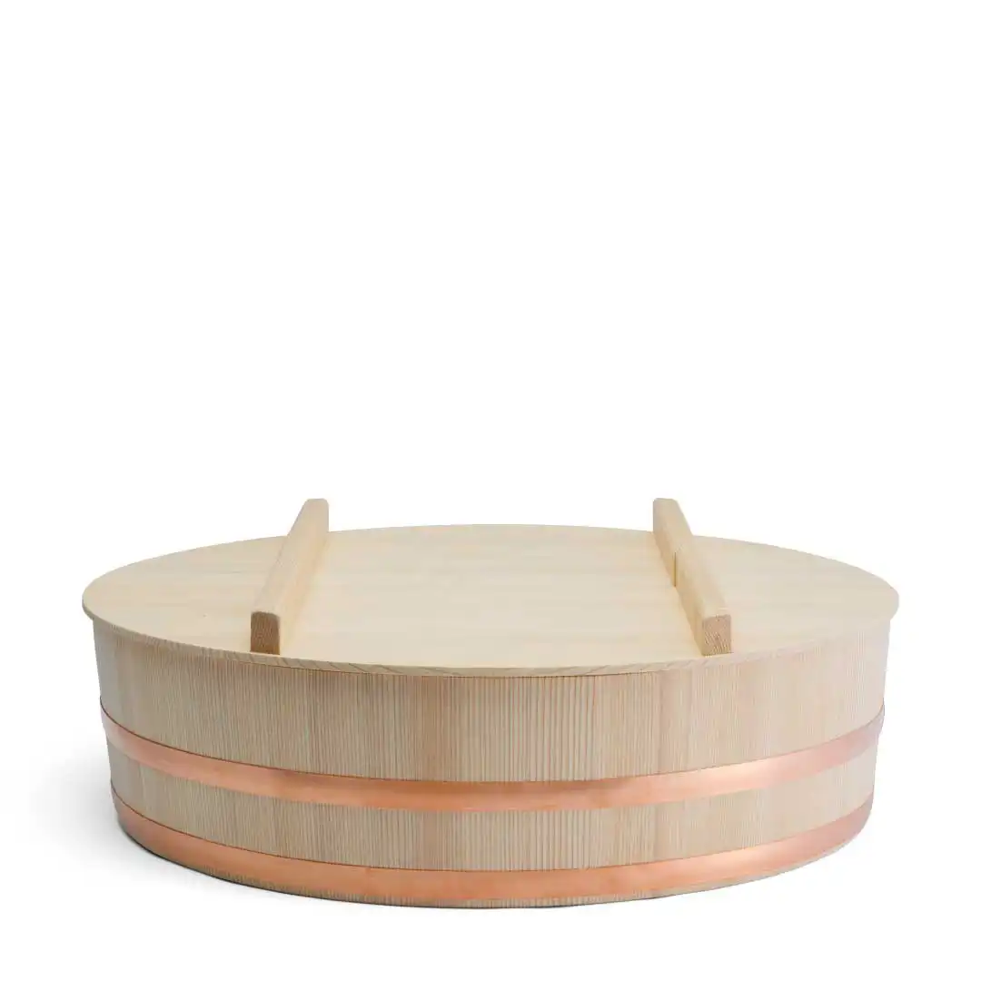 No.12_丸千_すし桶_20号