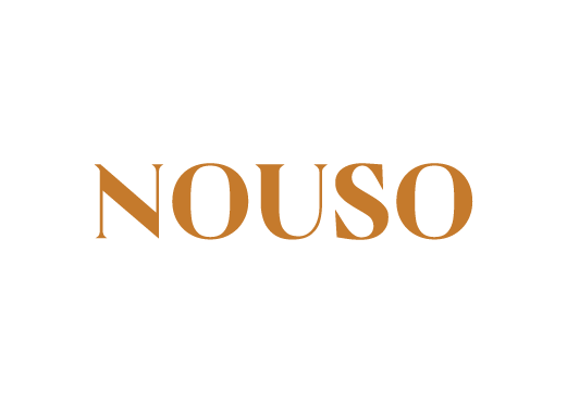 NOUSO