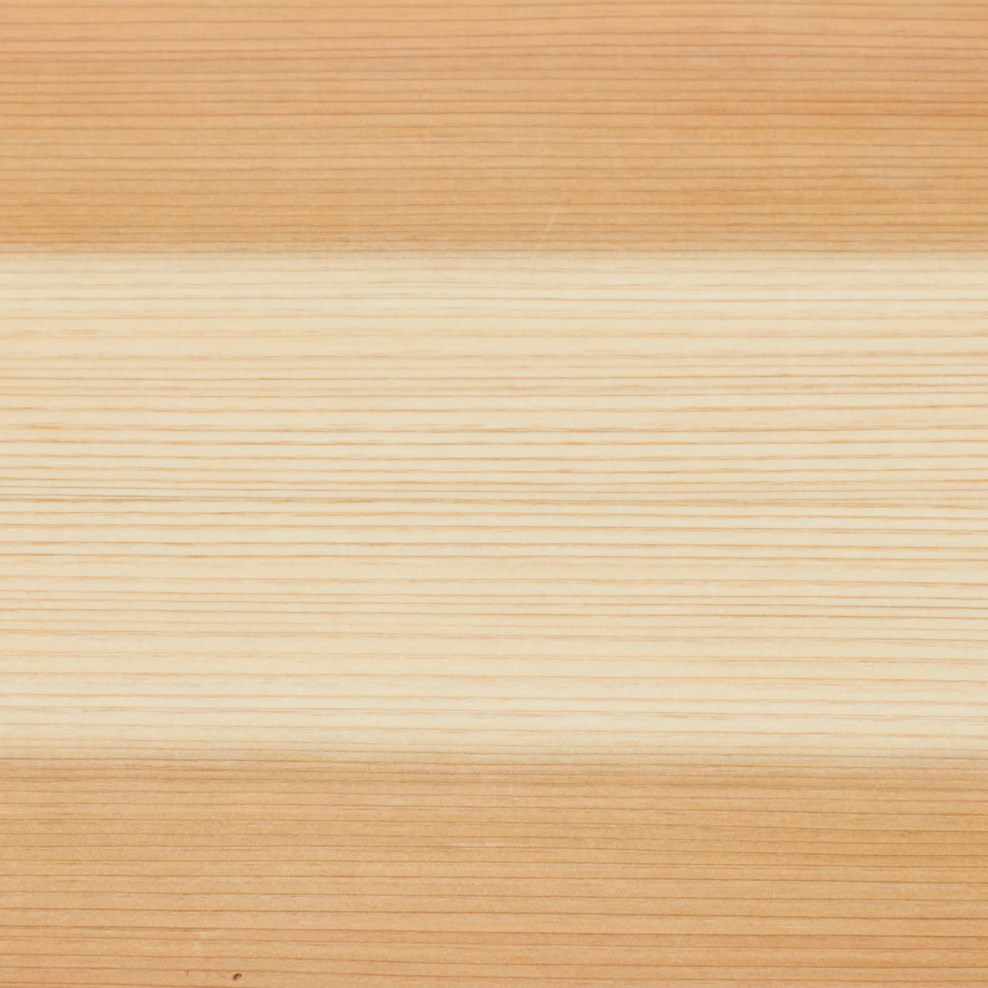 まな板 部厚 正方形（国産赤白杉）