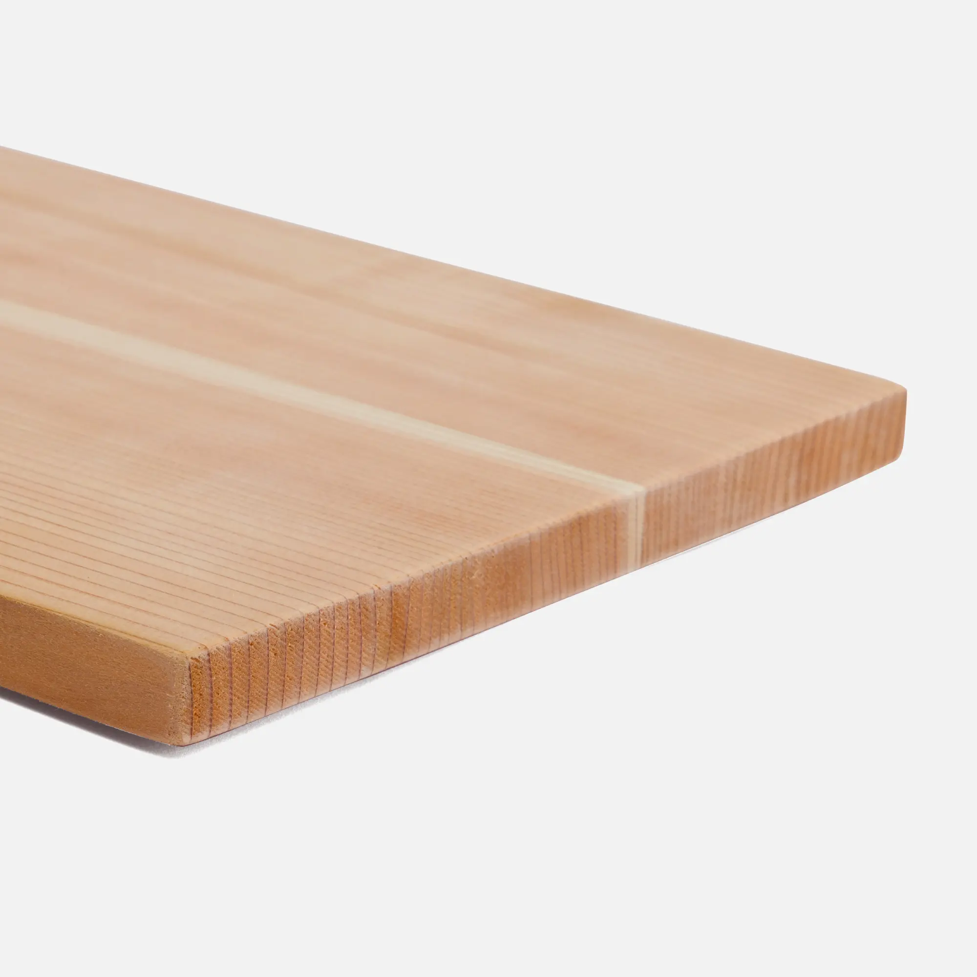 まな板 小（国産赤白杉）