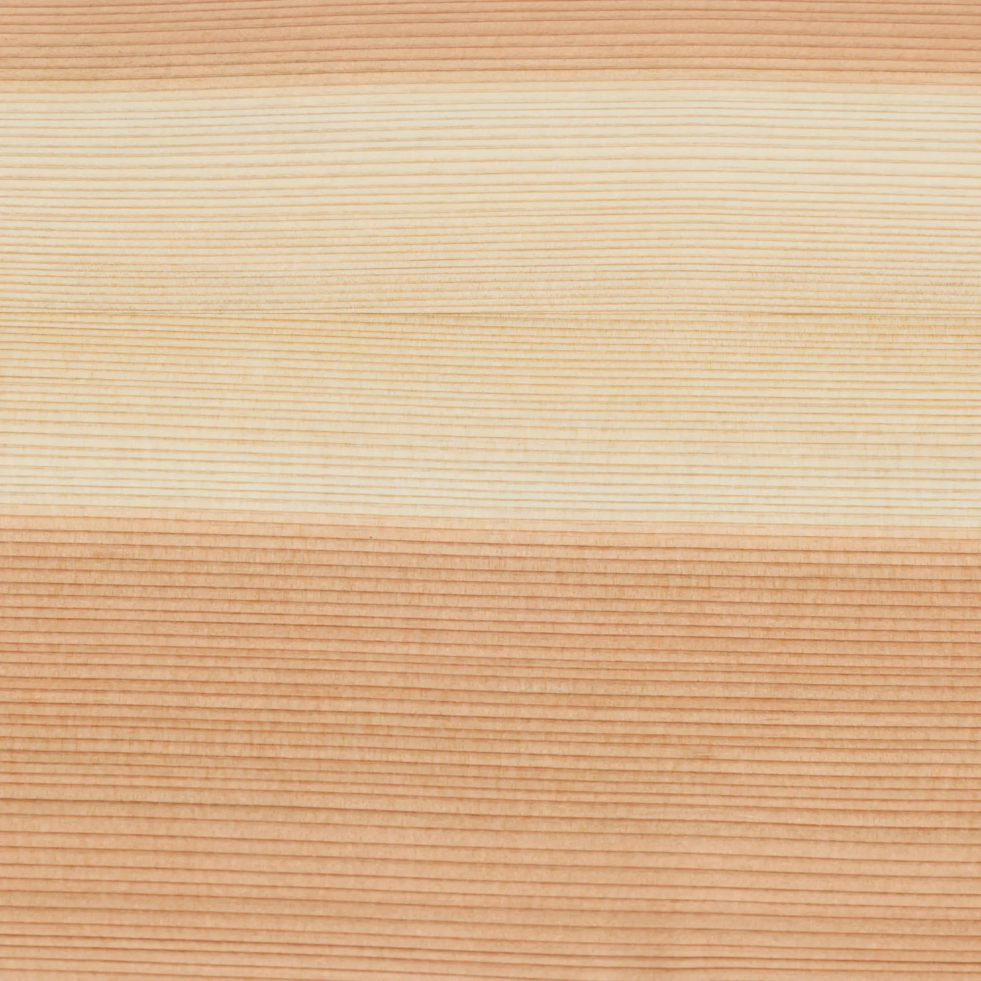 まな板 部厚 小（国産赤白杉）