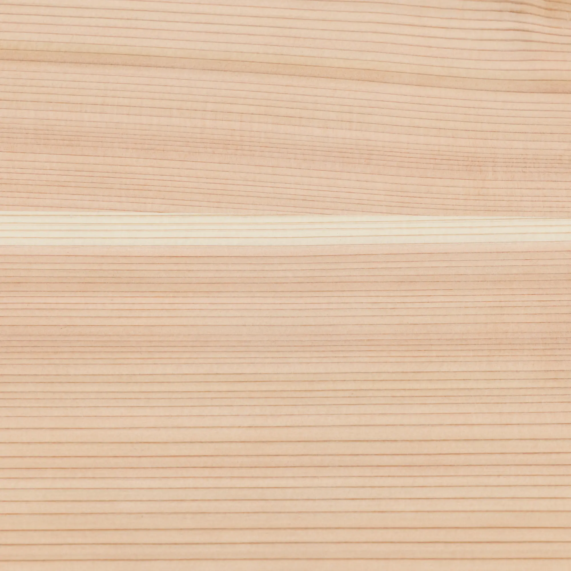 まな板 小（国産赤白杉）