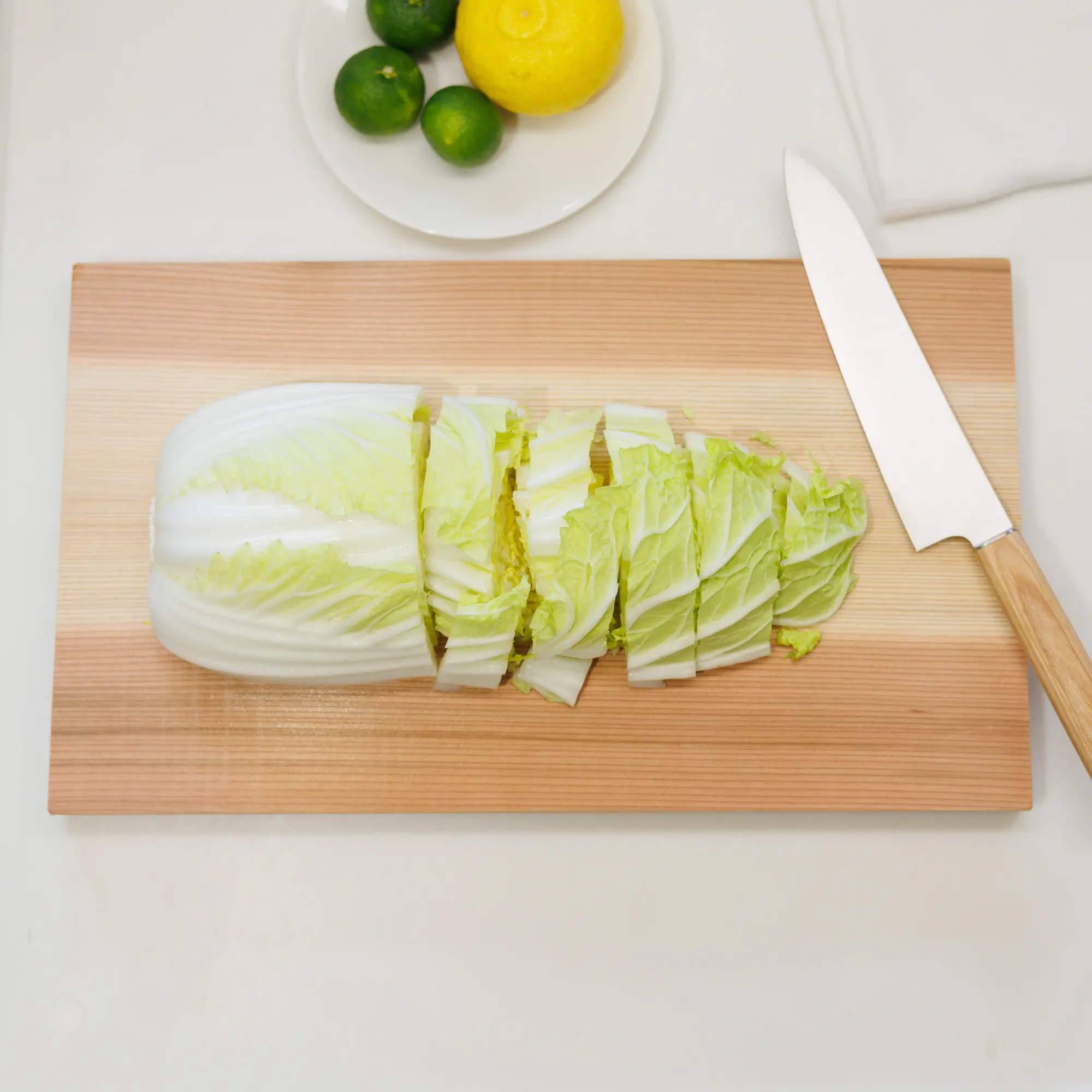 No.23_nouso_まな板_国産赤白杉_中