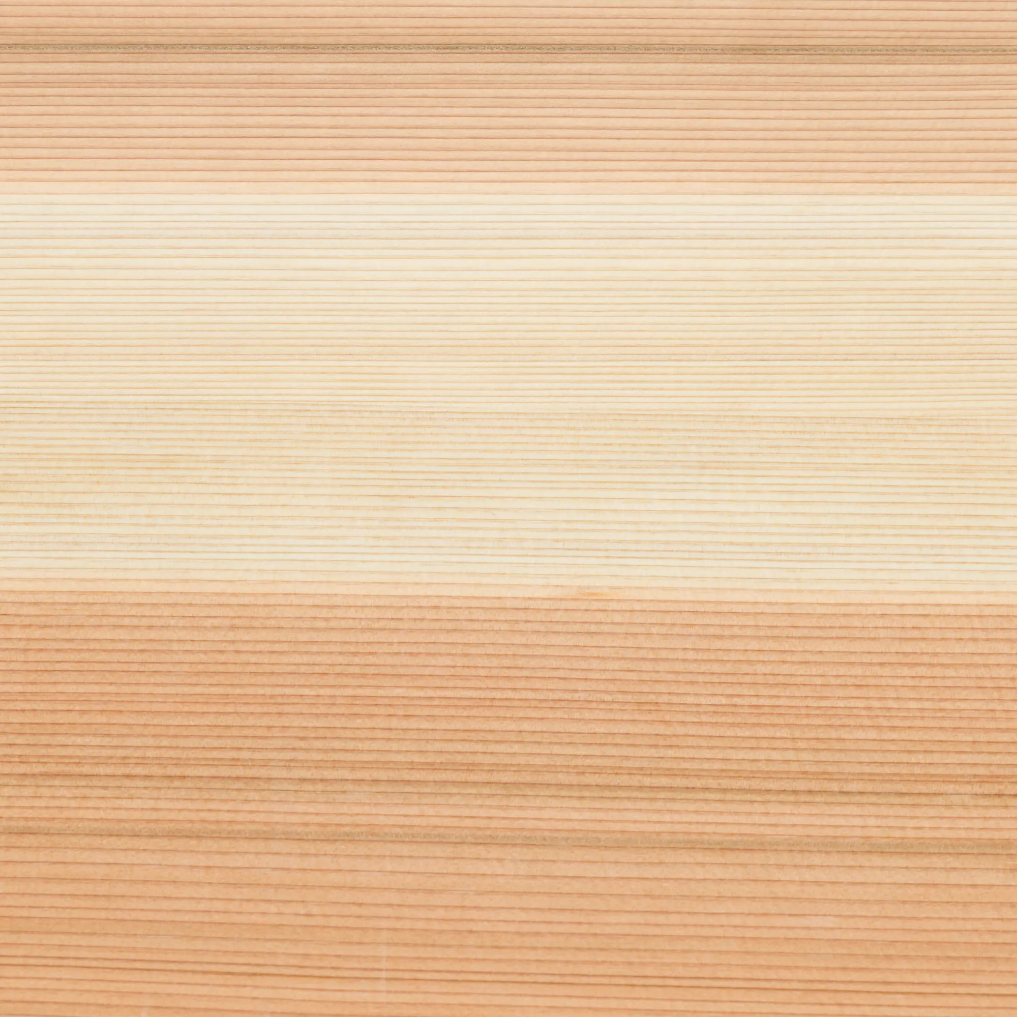 まな板 部厚 中（国産赤白杉）