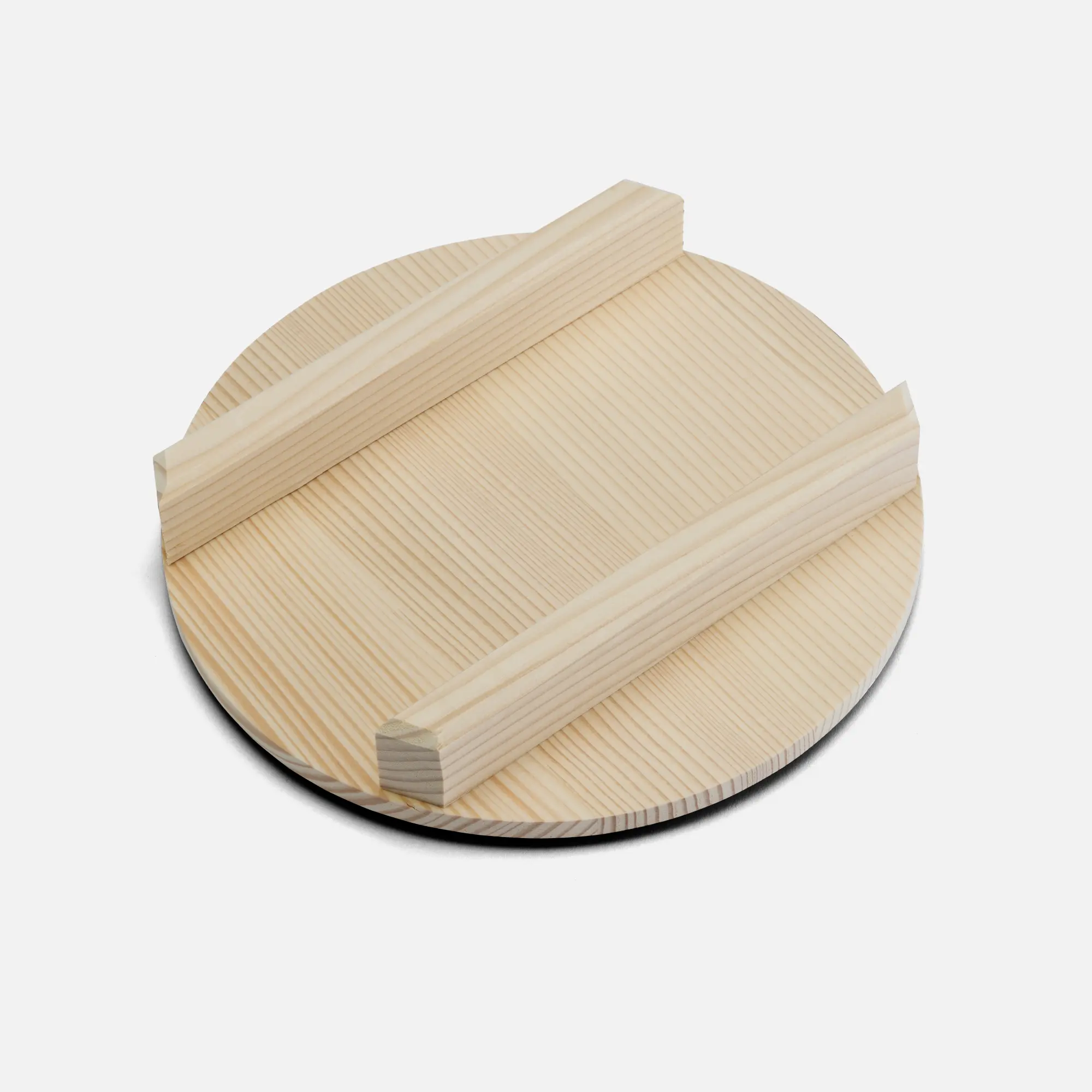 お櫃 1.5ℓ 7合 （国産杉）