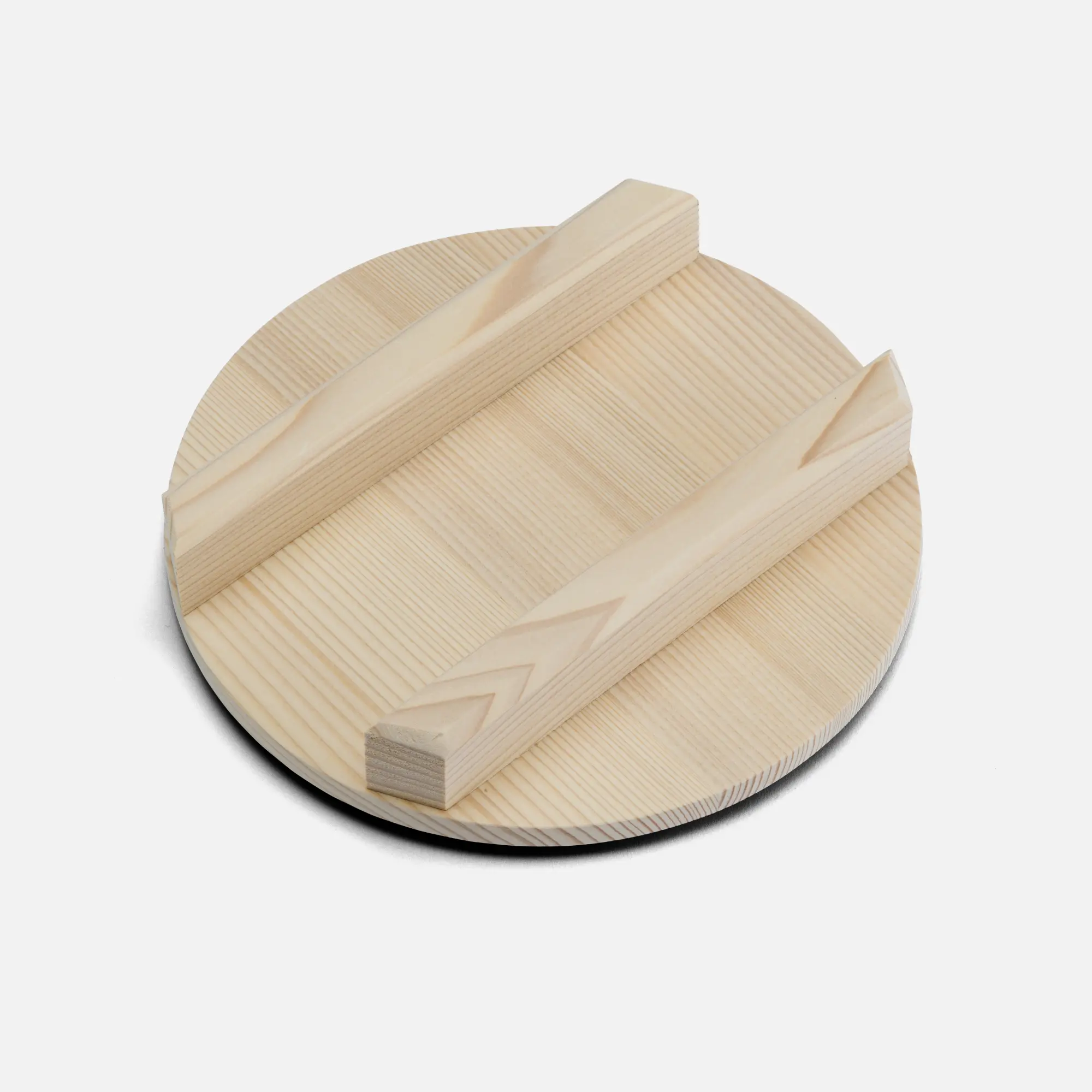 お櫃 1ℓ 5合 （国産杉）