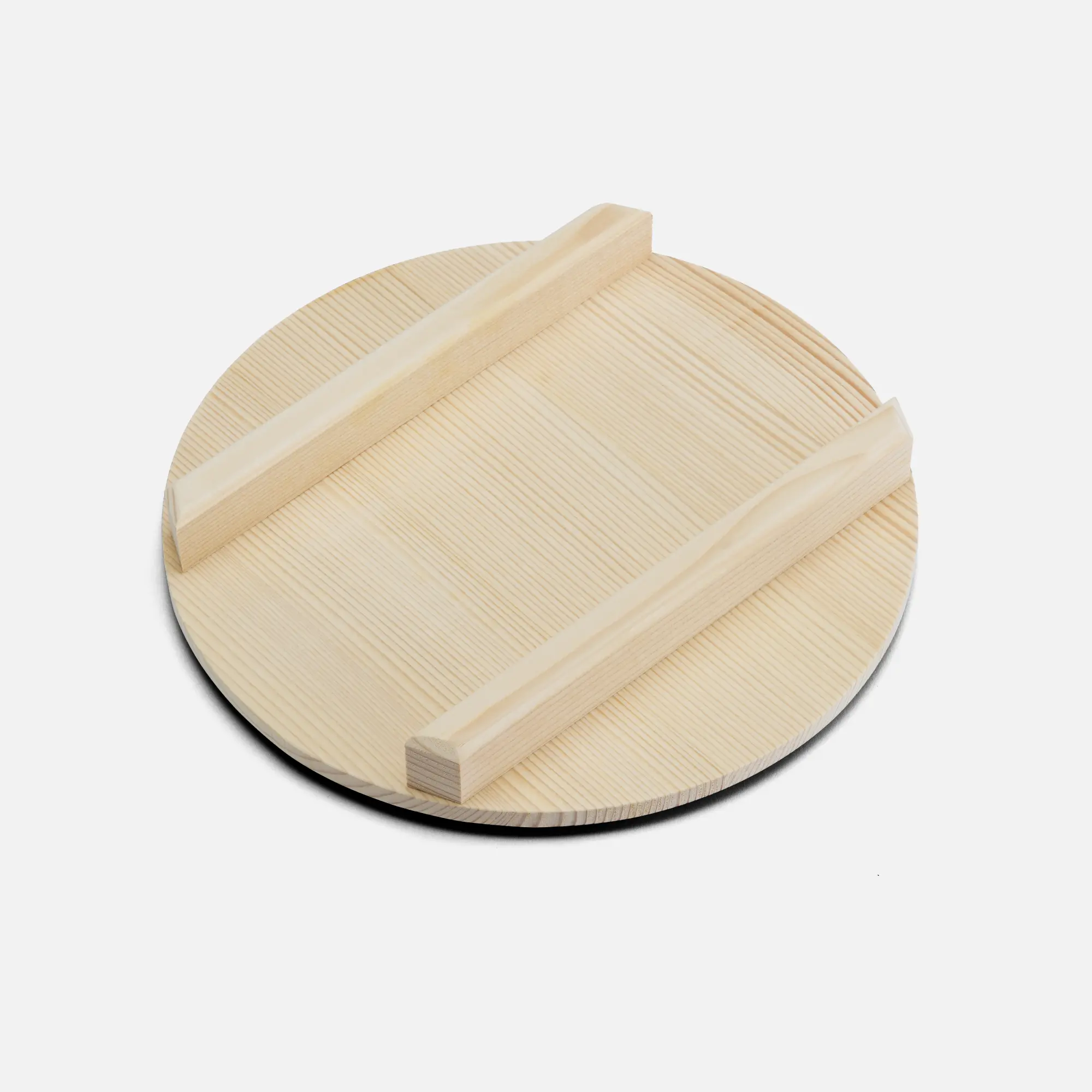 お櫃 2ℓ 1升 （国産杉）