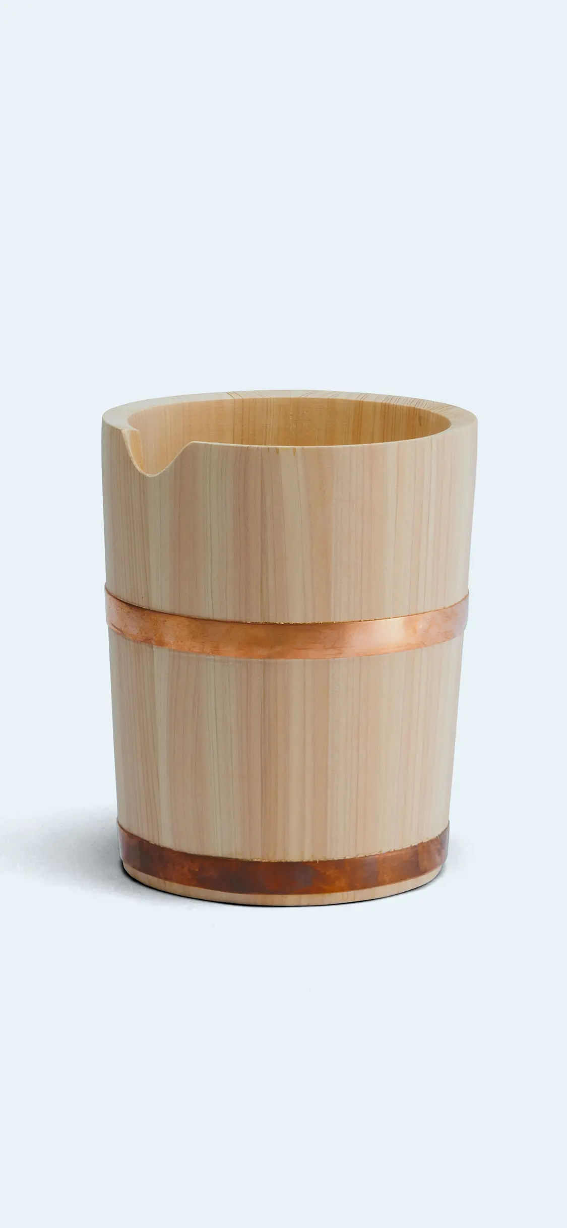 NOUSO ワインクーラー