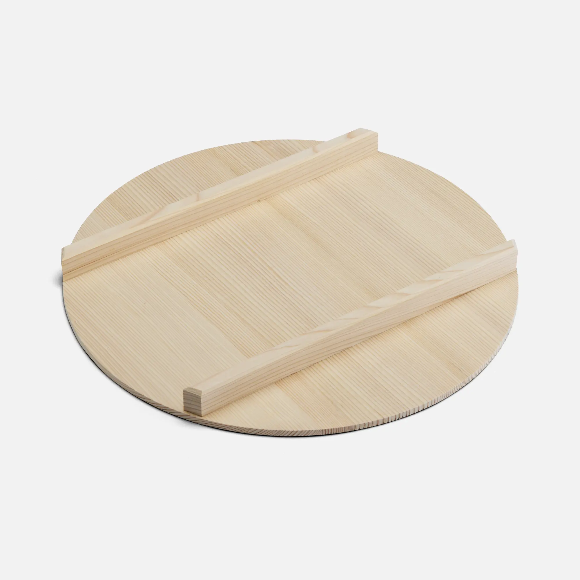 すし桶 16号 2升 （国産杉）