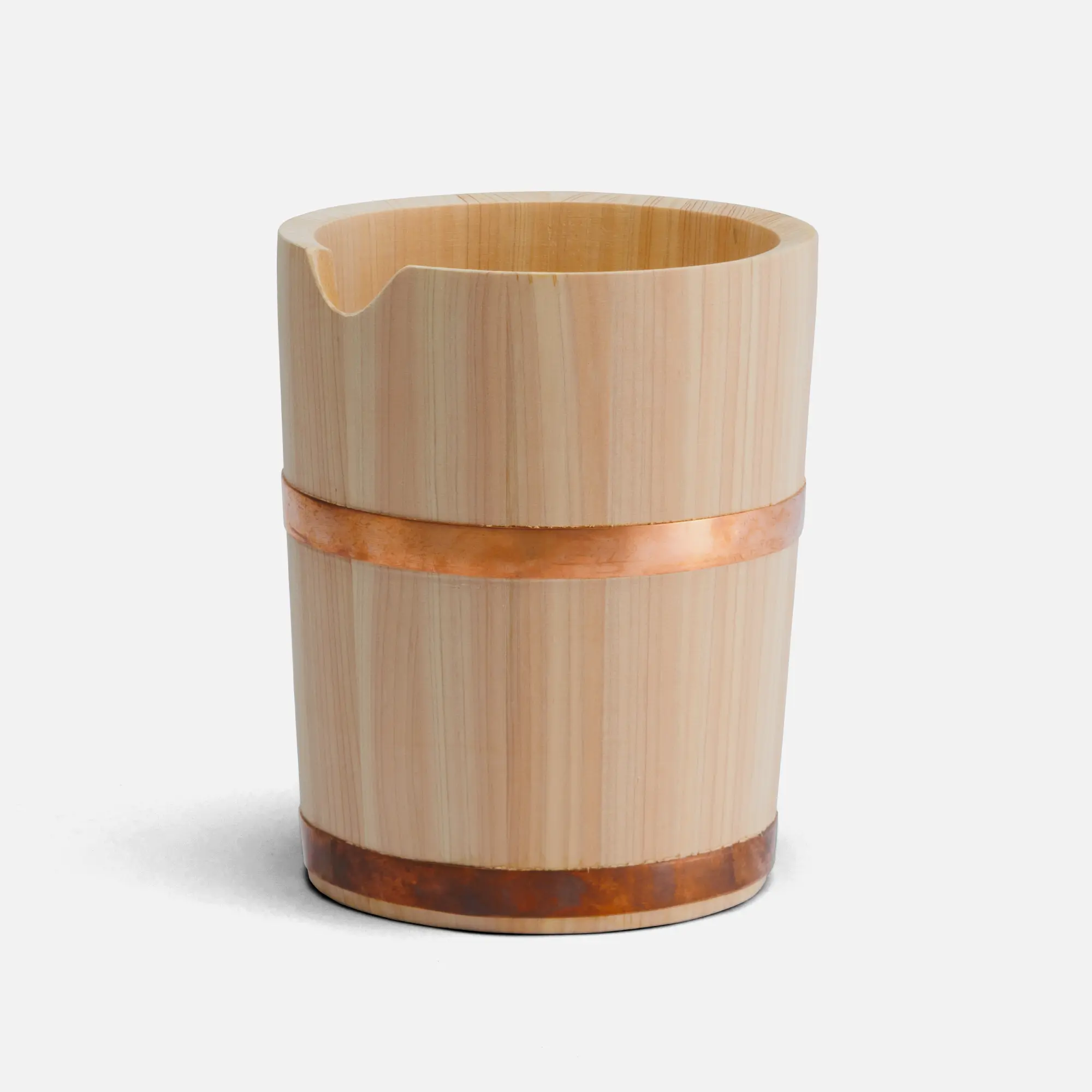 ワインクーラー