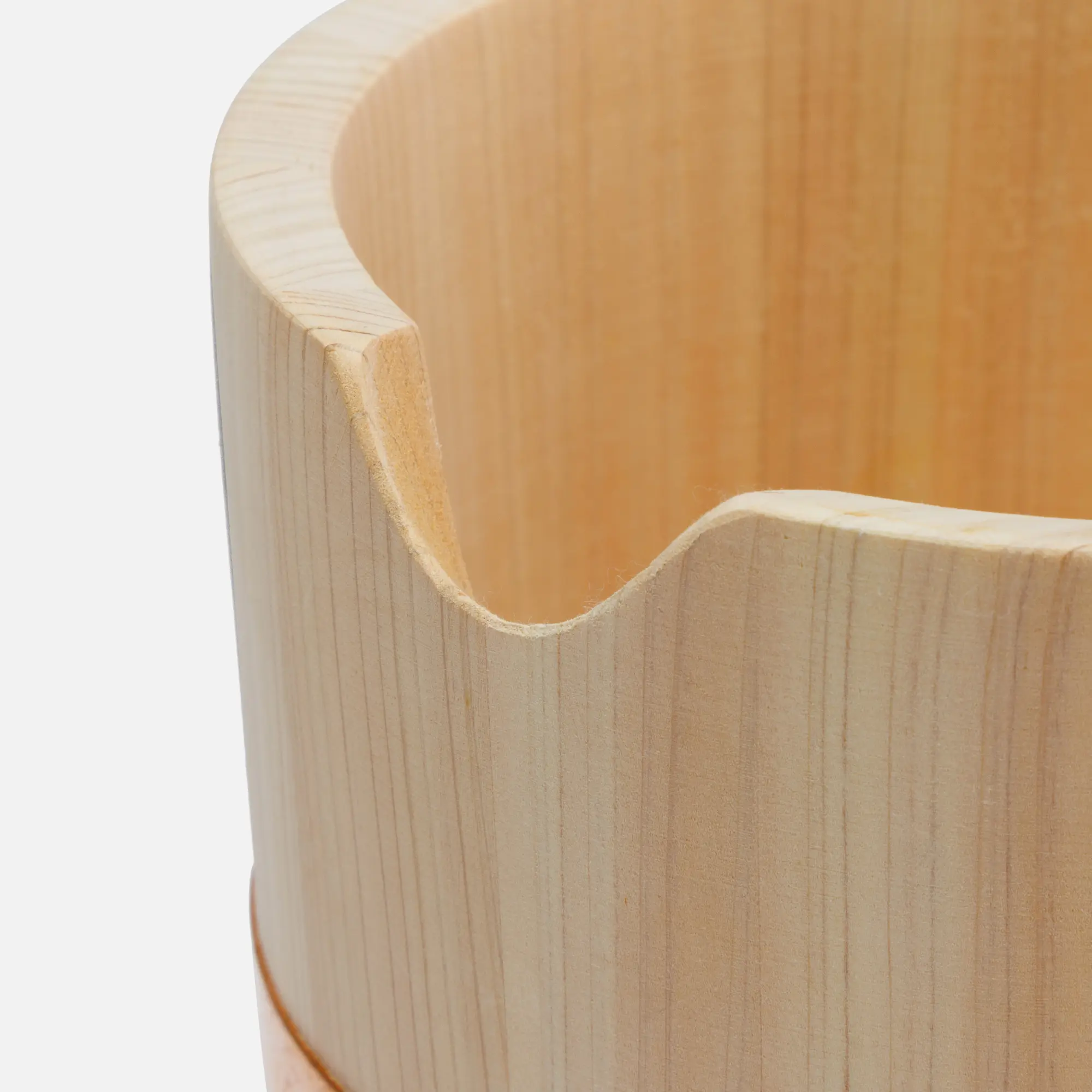 ワインクーラー