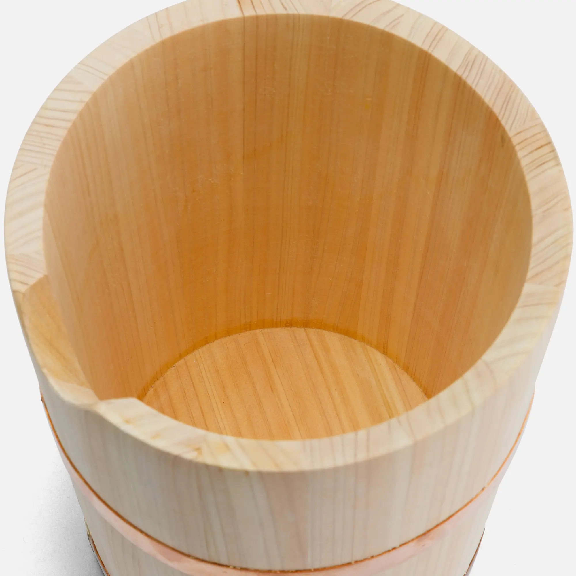 ワインクーラー