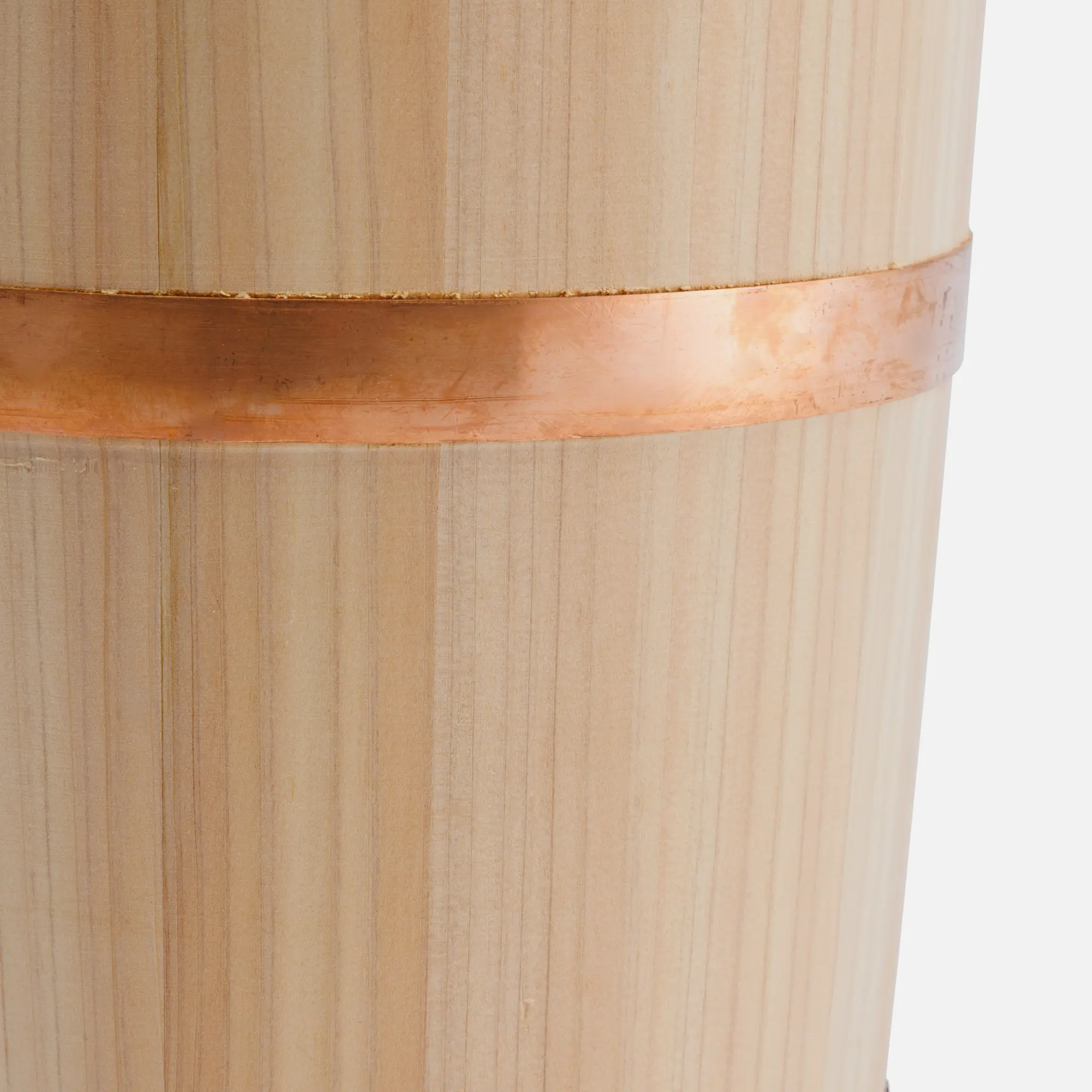 ワインクーラー